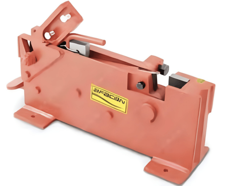 Screenshot 2025-05-28 at 12.50.51 PM